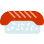 Nigiri icon 64x64