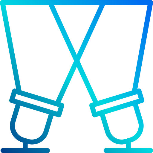 Spotlight icon