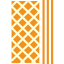 Wafer icon 64x64