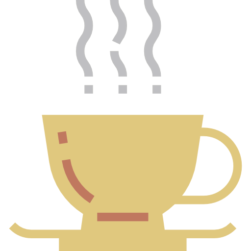 Cup icon