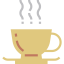 Cup icon 64x64