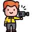Operator icon 64x64
