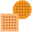 Biscuit icon 64x64