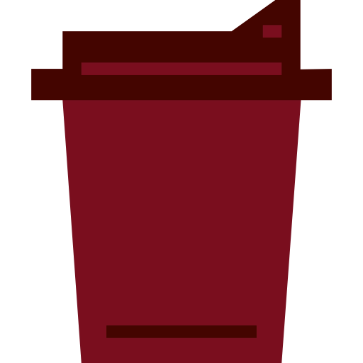 Cup icon