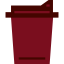 Cup icon 64x64