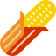 Corn icon 64x64