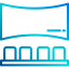 Panorama Ikona 64x64