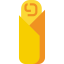 Kebab icon 64x64