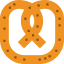 Pretzel icon 64x64