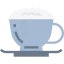 Espresso アイコン 64x64