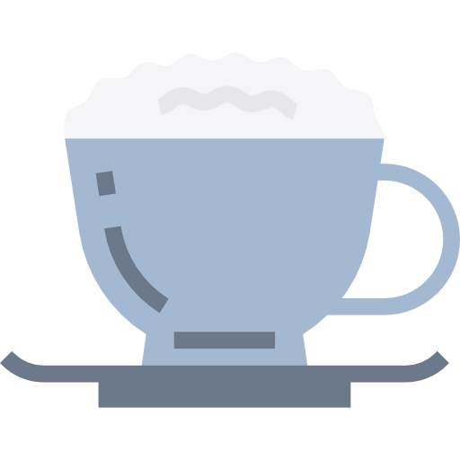 Espresso icon