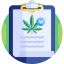 Clipboard icon 64x64