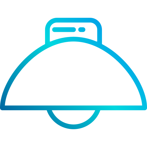 Light icon