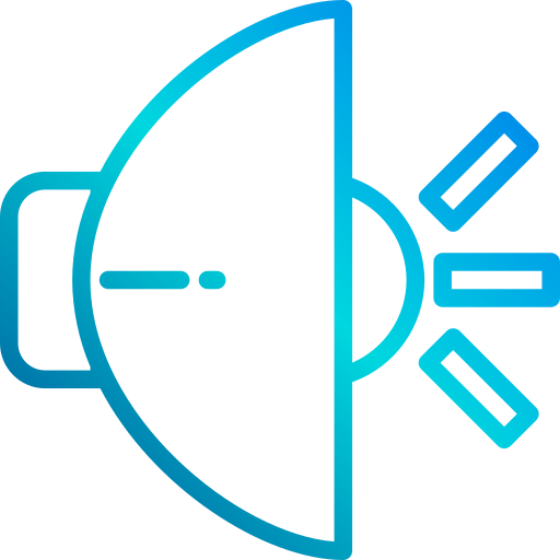Light icon