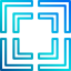 Focus Ikona 64x64