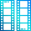 Film Ikona 64x64