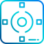 Focus Ikona 64x64