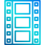 Film Ikona 64x64