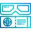 3d movie іконка 64x64