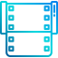 Film Ikona 64x64