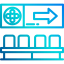 Movie Ikona 64x64