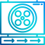 Sign Ikona 64x64