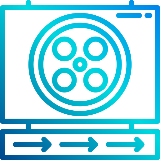 Sign icon