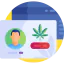 License icon 64x64
