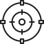 Focus Ikona 64x64