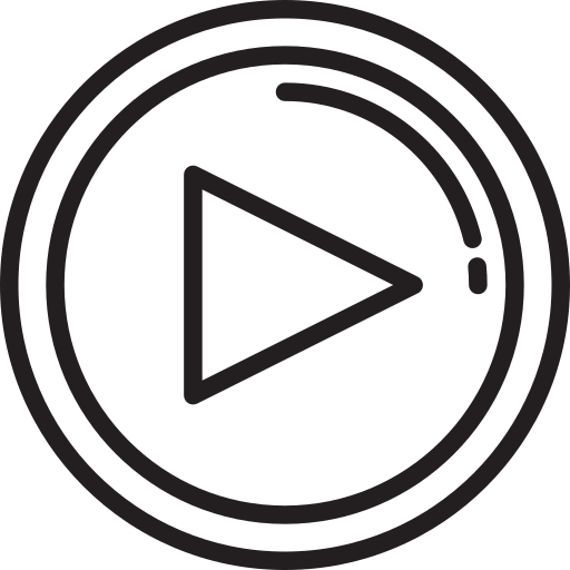 Play Symbol