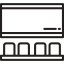 Cinema Ikona 64x64