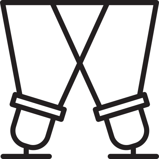 Spotlight icon