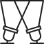 Spotlight icon 64x64