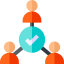 Validate 图标 64x64