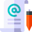 Content icon 64x64