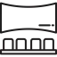 Panorama icon 64x64