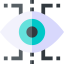 Vision icon 64x64