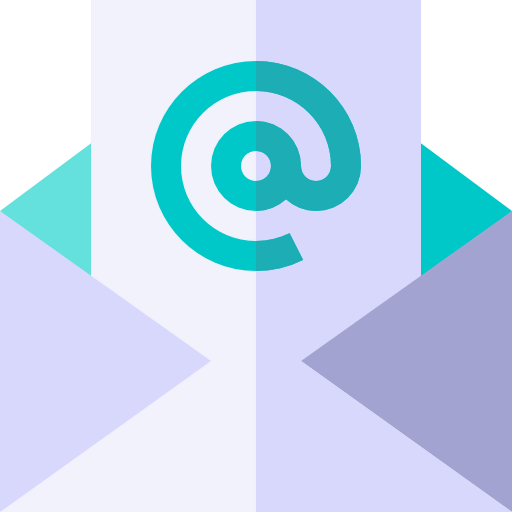 Email icon