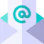 Email icon 64x64