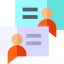 Feedback icon 64x64