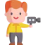 Operator icon 64x64