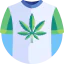 Tshirt icon 64x64
