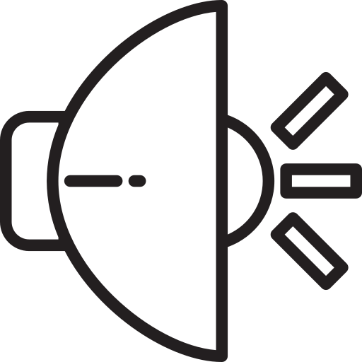 Light icon