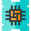 Chip icon 64x64