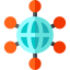 Network icon 64x64