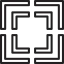 Focus icon 64x64