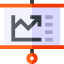 Presentation icon 64x64