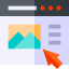 Click icon 64x64