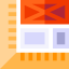Prototype icône 64x64
