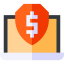 Safety icon 64x64